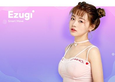 live-casino_ezugi-smart-move