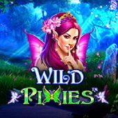 slots_wild-pixies_pragmatic-play