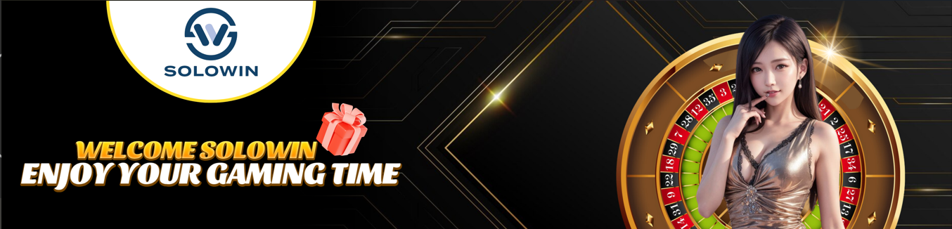 solowin banner image 2 solowin banner image 2