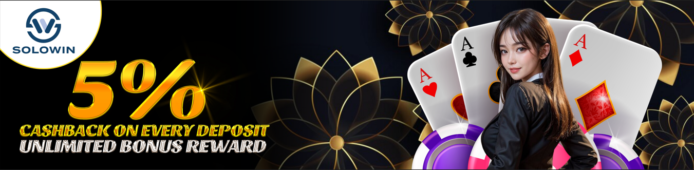 solowin image banner solowin image banner