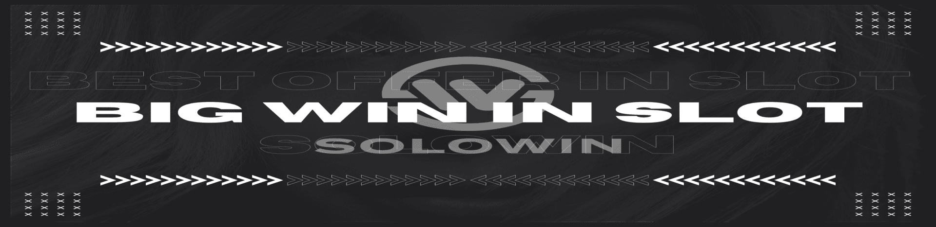 solowin_slot_banner