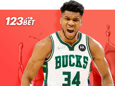 sports_basketball-game_123bet